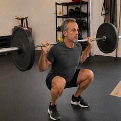 Cuádriceps