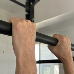 Mano